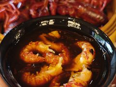 -靓靓蒸虾·头牌蒸虾(雪松路总店)