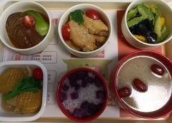 点击看大图 -宝馨月月子中心(友谊医院店)
