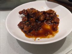 -新白鹿餐厅(龙游路总店·杭帮菜名店)