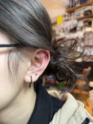 -匿名者纹身学院派·刺青