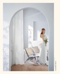 点击看大图 -爱城婚纱摄影·品质严选店