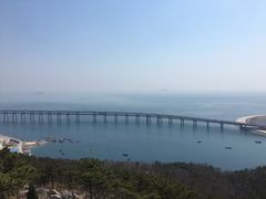 -西尖山公园