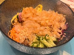 -快活林精品酒楼