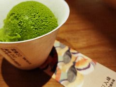 -RUXU入续糖水铺与包(卓悦中心店)