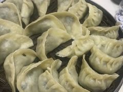 -老王烫面角(北京路店)