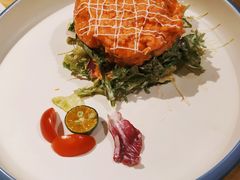 -清真·艾美可餐厅(鹏欣水游城店)