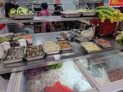 -姐妹炖罐店(桂香街总店)