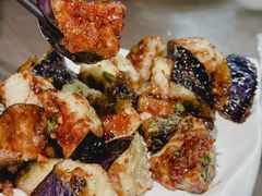 -淑芳饭店