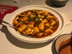 -川風侠·融合新川菜(镇江京口吾悦店)