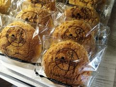 -韩国利尔面包(桂林路店)