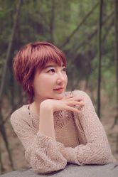 -P.STYLE派斯造型