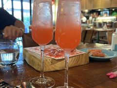 -TOMATITO(无限极荟店)