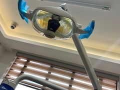 -Dr.Z dental仁康种植矫正中心