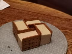 -山杏yama-katsu·吉列炸物