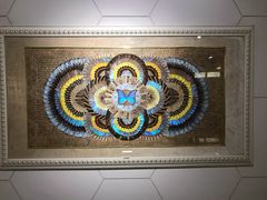 -上海昆虫博物馆