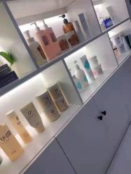 -美奈サロン美甲美睫皮肤管理