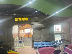 -秦皇岛秦皇国际大酒店