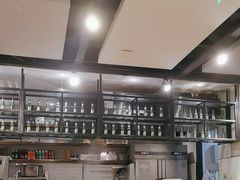 -金翠河烧鹅餐厅(解放碑时代广场店)