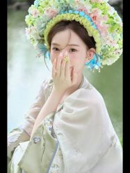 -米莱摄影写真(五大道别墅店)