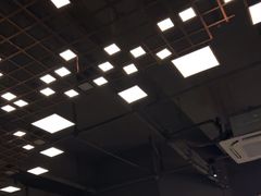 -ibarrel爱杯·bistro&brunch(江宁路店)