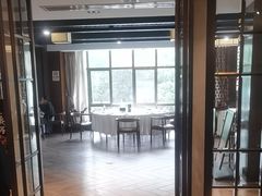 -悦雅居·老广州老味道(长湖店)