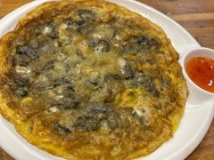-官塘锋记鱼生·生腌·砂锅粥(牌坊街店)