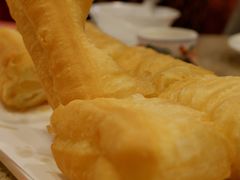 -点都德(聚福楼店)