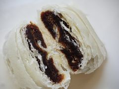 -祥禾饽饽铺·中式糕点(北京来福士店)