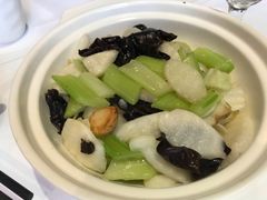 -眉州东坡(通州店)