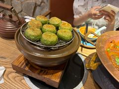 -吃饭皇帝大(合生汇店)