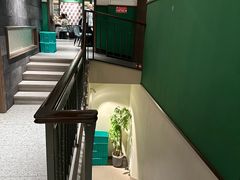 -1937青岛老味道·海肠捞饭·青岛菜(大鲍岛栈桥店)