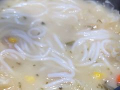 -过桥缘·过桥米线(北京望京万象汇店)