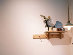 大堂-三花屋 Mihhanaya