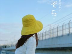 -海堤纪念公园