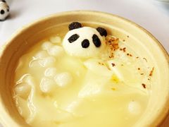 -眉州东坡(魏公村店)