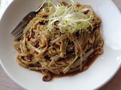 -豫园万丽酒店-万丽轩中餐厅(河南南路店)
