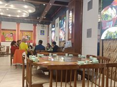 -妈妈传炖品(双林店)