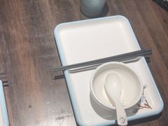 -乔街深夜食堂·台州菜·高压锅生蚝(杭州总店)