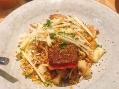 -Wagas沃歌斯(大学路店)