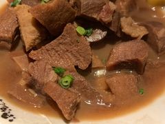 -醉虎传(南锣鼓巷店)