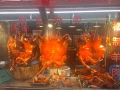 -七寸飝大饭店(马场店)