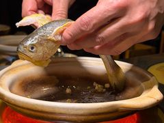 -宋庄魁元艺术餐厅