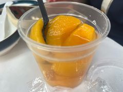 -老鄞江清水龙虾•赵赵家(江北店)