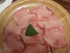 -披头士和牛火锅·寿喜烧自助(陶溪川店)