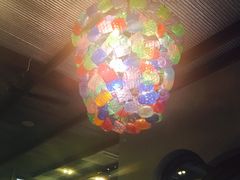 -莓园冰淇淋店