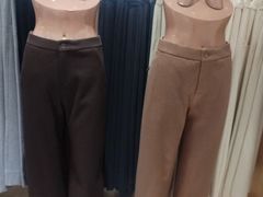 -南京商厦