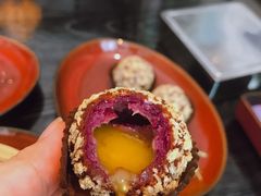 -五缘湾凯悦酒店·悦饗中餐厅