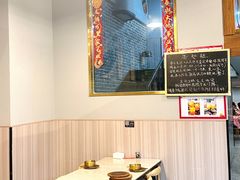 -甬小馆·焗海鲜温州菜(五马街店)