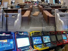 -海茵汇(萧山店)