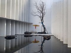 -中国宣纸文化园